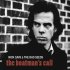 Виниловая пластинка Nick Cave and The Bad Seeds - The Boatmans Call (Black Vinyl LP) фото 1