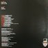 Виниловая пластинка Slash, Myles Kennedy And The Conspirators, Living The Dream Tour (Live At The Eventim Apollo, Hammersmith, London, 2019 / Intl Coloured Version / 3 Vinyl Set) фото 6