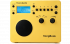 Радиоприемник Tivoli Audio Songbook yellow (SBYEL) фото 3