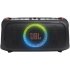 Портативная акустика JBL Partybox On-The-Go Essential 2 фото 1