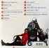 Виниловая пластинка Andy Grammer - Andy Grammer (Coloured Vinyl LP) фото 2