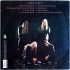 Виниловая пластинка Amon Amarth - Once Sent From The Golden Hall (BlackVinyl LP) фото 2