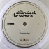 Виниловая пластинка The Chemical Brothers, Surrender (20th Anniversary Edition / LP Box) фото 32