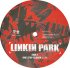 Виниловая пластинка Linkin Park HYBRID THEORY (LP+10 vinyl single) фото 7