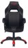 Кресло A4Tech BLOODY GC-130 (Game chair Bloody GC-130 eco.leather cross) фото 2