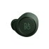 Наушники Bang & Olufsen BeoPlay E8 Racing Green фото 2