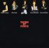 Виниловая пластинка Scorpions - Taken By Force (180 Gram Black Vinyl LP+CD) фото 3