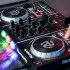 DJ-контроллер Numark PARTYMIX фото 7
