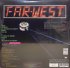 Виниловая пластинка Donatella Rettore - Far West (Black Vinyl LP) фото 2
