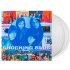 Виниловая пластинка Shocking Blue - Single Collection (Limited Numbered Edition, White Vinyl 2LP) фото 2