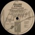 Виниловая пластинка The Rolling Stones, The Rolling Stones: Studio Albums Vinyl Collection 1971 - 2016 (2009 Re-mastered / Half Speed) фото 136