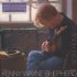 Виниловая пластинка The Kenny Wayne Shepherd Band — GOIN HOME (2LP) фото 1