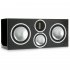 Центральный канал Monitor Audio Gold C350 piano black фото 1