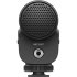 Микрофон Sennheiser MKE 400 (508898) фото 3