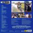 Виниловая пластинка Gustavo Santaolalla, The Motorcycle Diaries (Original Motion Picture Soundtrack) фото 2
