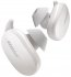 Наушники Bose QuietComfort Earbuds Soapstone (831262-0020) фото 1