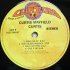 Виниловая пластинка Curtis Mayfield CURTIS (W326) фото 4
