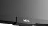 LED панель NEC MultiSync ME651 фото 12