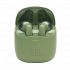 Наушники JBL Tune 220 TWS green фото 5
