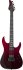 Электрогитара Schecter REAPER-6 ELITE BB фото 1