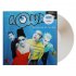 Виниловая пластинка Aqua - Aquarium (Limited Edition 180 Gram Clrear Vinyl LP) фото 2