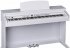 Цифровое пианино Orla CDP-1-SATIN-WHITE фото 1