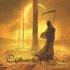 Виниловая пластинка Children of Bodom — I WORSHIP CHAOS (LP) фото 1