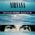 Виниловая пластинка Nirvana - Live At Paradiso, Amsterdam 1991 (Grey Marble Vinyl LP) фото 1