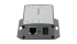 Однопортовый неуправляемый инжектор Gigabit PoE Prestel NPI-1C1-18P-1C1 фото 2