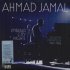 Виниловая пластинка Ahmad Jamal - Emerald City Nights: Live At The Penthouse 1965 - 1966 (Black Vinyl 2LP) фото 21