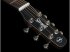 Электроакустическая гитара Seagull 48595 S6 Classic Black A/E фото 7