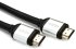 HDMI кабель Roland RCC-25-HDMI фото 2