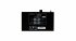 Передатчик / масштабатор сигналов HDMI Ecler VEO-XTT44 фото 5