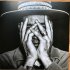 Виниловая пластинка Ben Harper - Winter Is For Lovers (Black Vinyl LP) фото 4