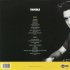 Виниловая пластинка Presley Elvis - Trouble (180 Gram Black Vinyl LP) фото 2