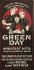Виниловая пластинка Green Day GREATEST HITS: GODS FAVORITE BAND фото 2