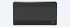 Портативная акустика Sony SRS-X55 black фото 3