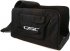 Кейс QSC K12 TOTE Всепогодный чехол-сумка для K12 с покрытием из Nylon/Cordura® фото 2