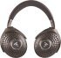 Наушники Focal Bathys MG фото 6