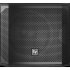Сабвуфер Electro-Voice ELX200-12S фото 2