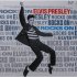 Виниловая пластинка Elvis Presley ROCKS ON (180 Gram) фото 1