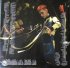 Виниловая пластинка Years & Years, Palo Santo (D2C Coloured Vinyl) фото 9