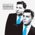 Виниловая пластинка Sherman Brothers, The, Simply Sherman: Disney Hits фото 1