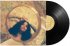 Виниловая пластинка Kehlani - While We Wait (180 Gram Black Vinyl) фото 2