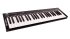 MIDI клавиатура AXELVOX KEY49j Black фото 3