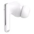 Наушники Infinix TWS EARPHONE XE28 White фото 4