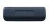 Портативная акустика Sony SRS-XB41B Чёрный фото 4