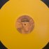 Виниловая пластинка Scorpions - Tokyo Tapes (180 Gram Yellow Vinyl Vinyl 2LP) фото 3