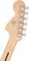 Электрогитара Squier Affinity Stratocaster MN OLW фото 6