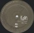 Виниловая пластинка Sony Korn Follow The Leader (Black Vinyl) фото 8